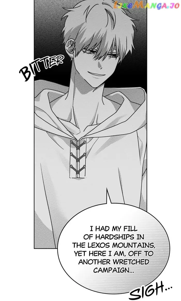 Under the Oak Tree    Chapter 86 image 24_optimized